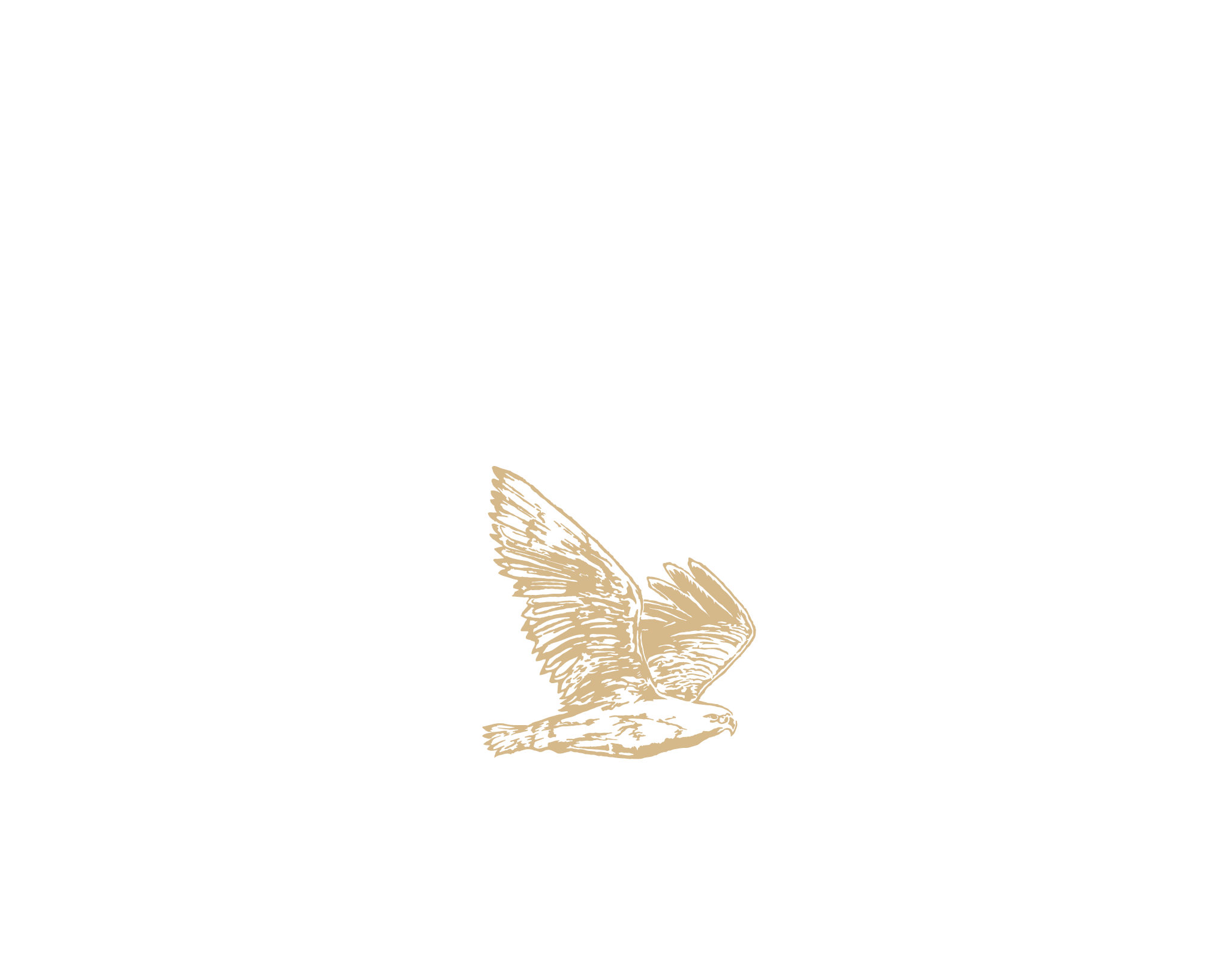 logo for Strange Family Vineyards - Sta. Rita Hills, California